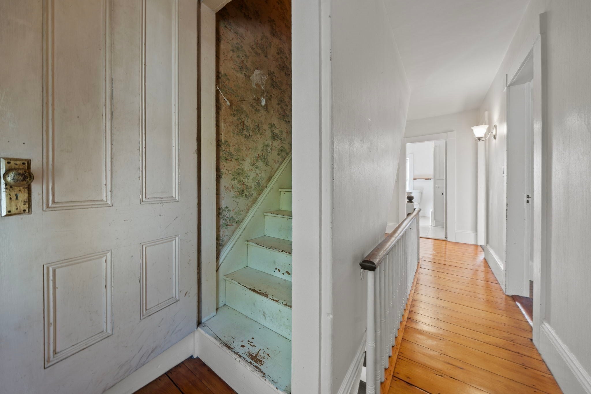 27 Highland St #27, Woburn, MA, 27 Highland St #27, Woburn, MA Photo #21