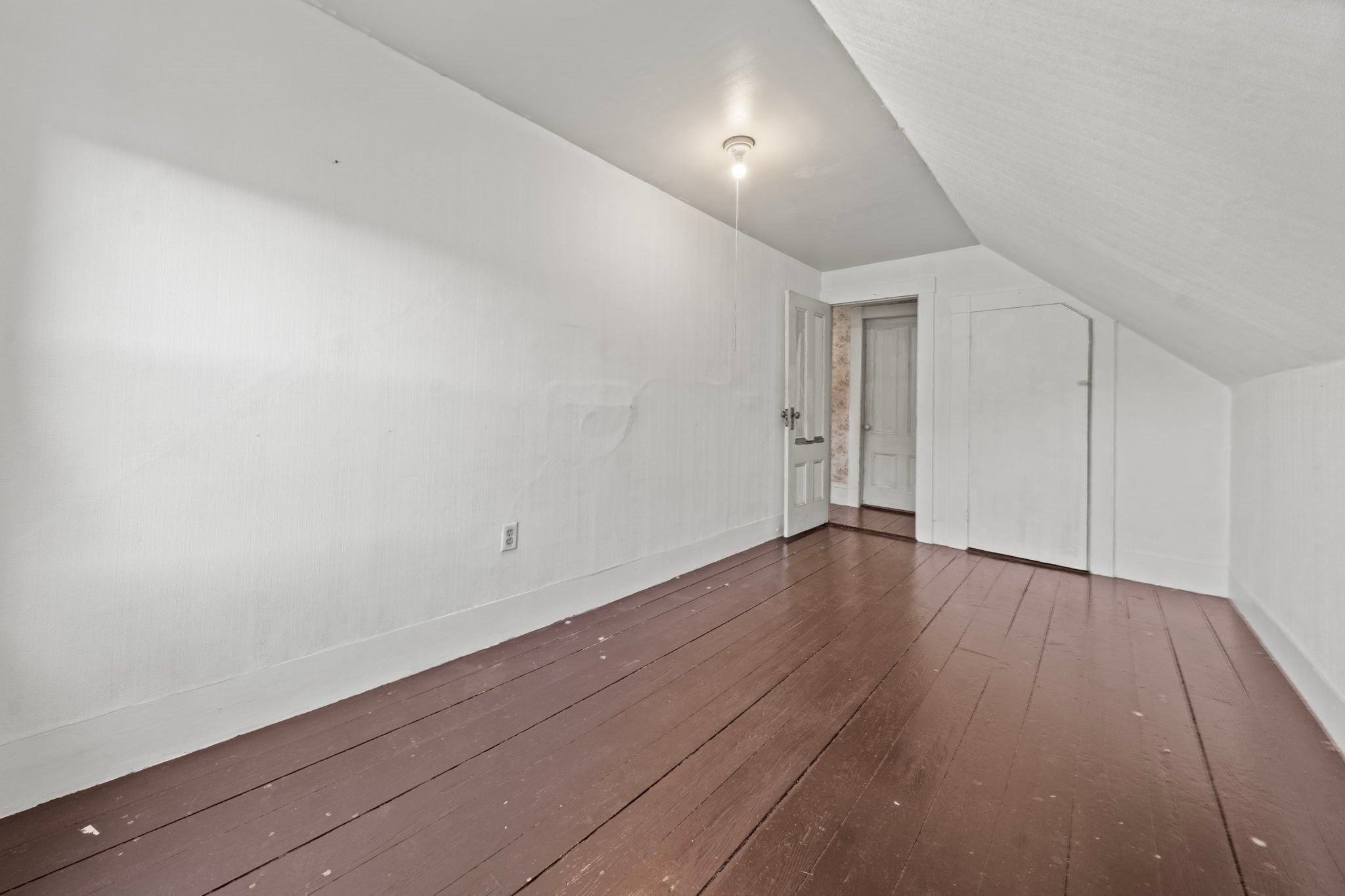 27 Highland St #27, Woburn, MA, 27 Highland St #27, Woburn, MA Photo #23