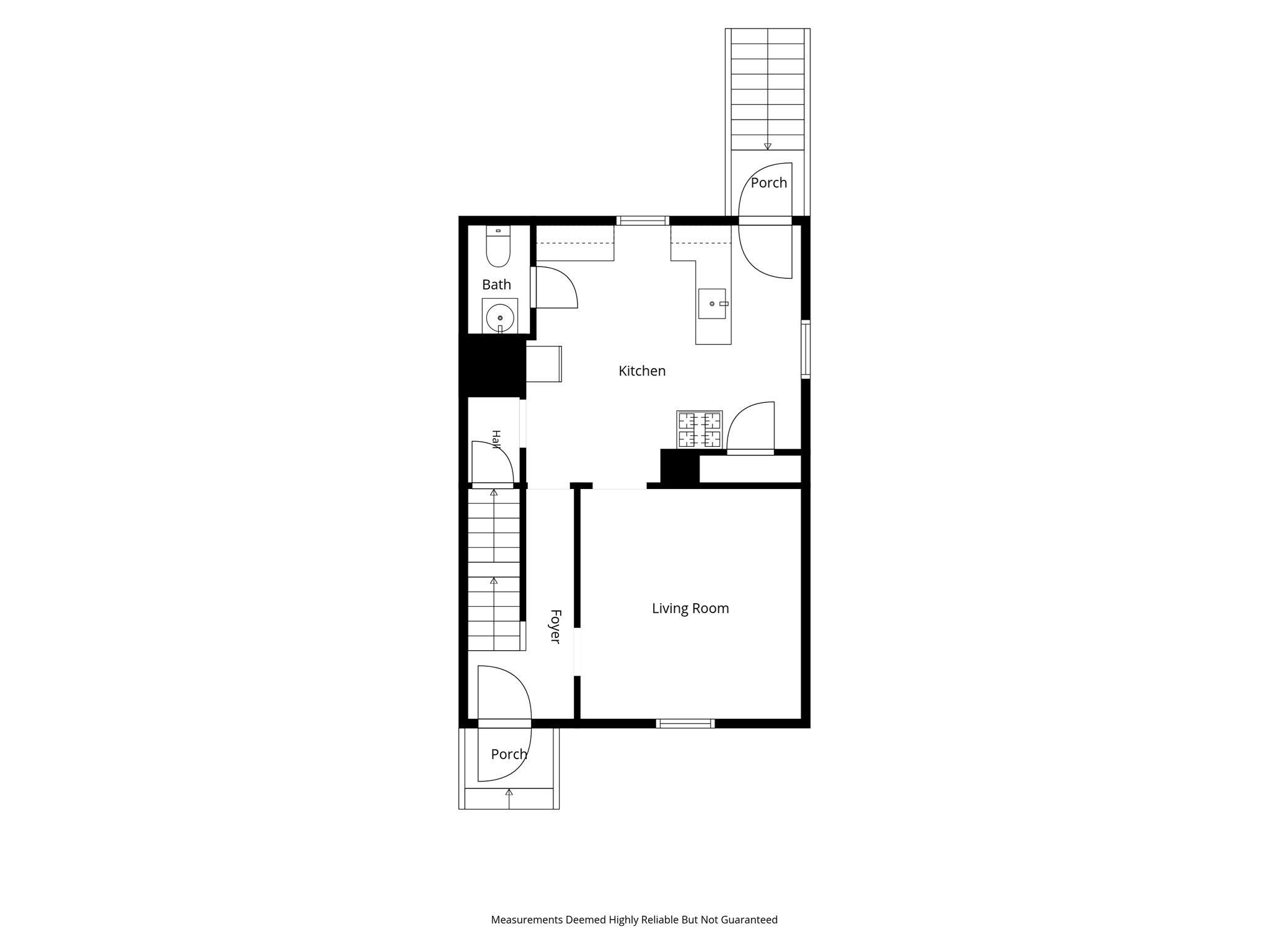 27 Highland St #27, Woburn, MA, 27 Highland St #27, Woburn, MA Photo #38