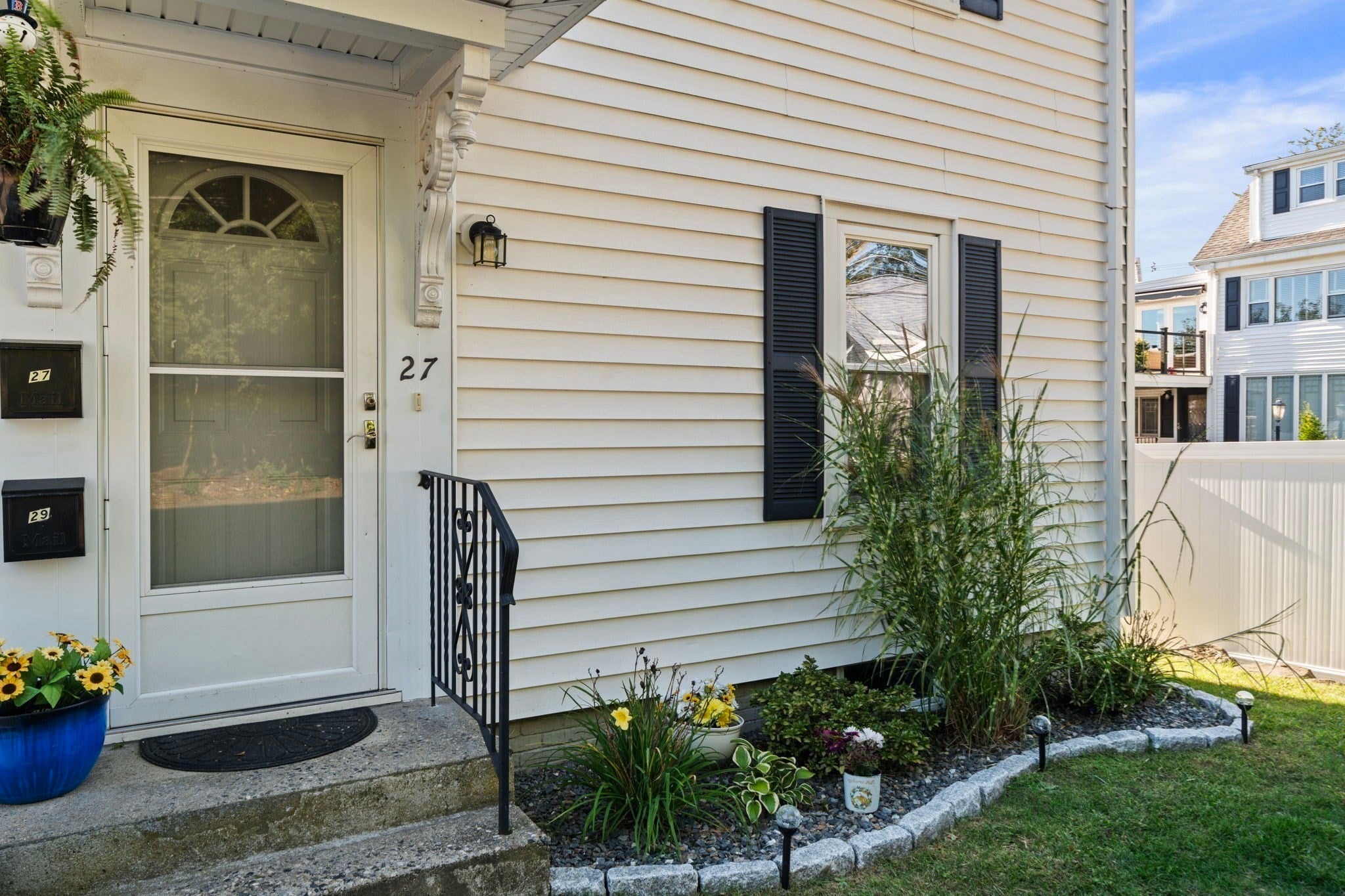 27 Highland St #27, Woburn, MA, 27 Highland St #27, Woburn, MA Photo #3