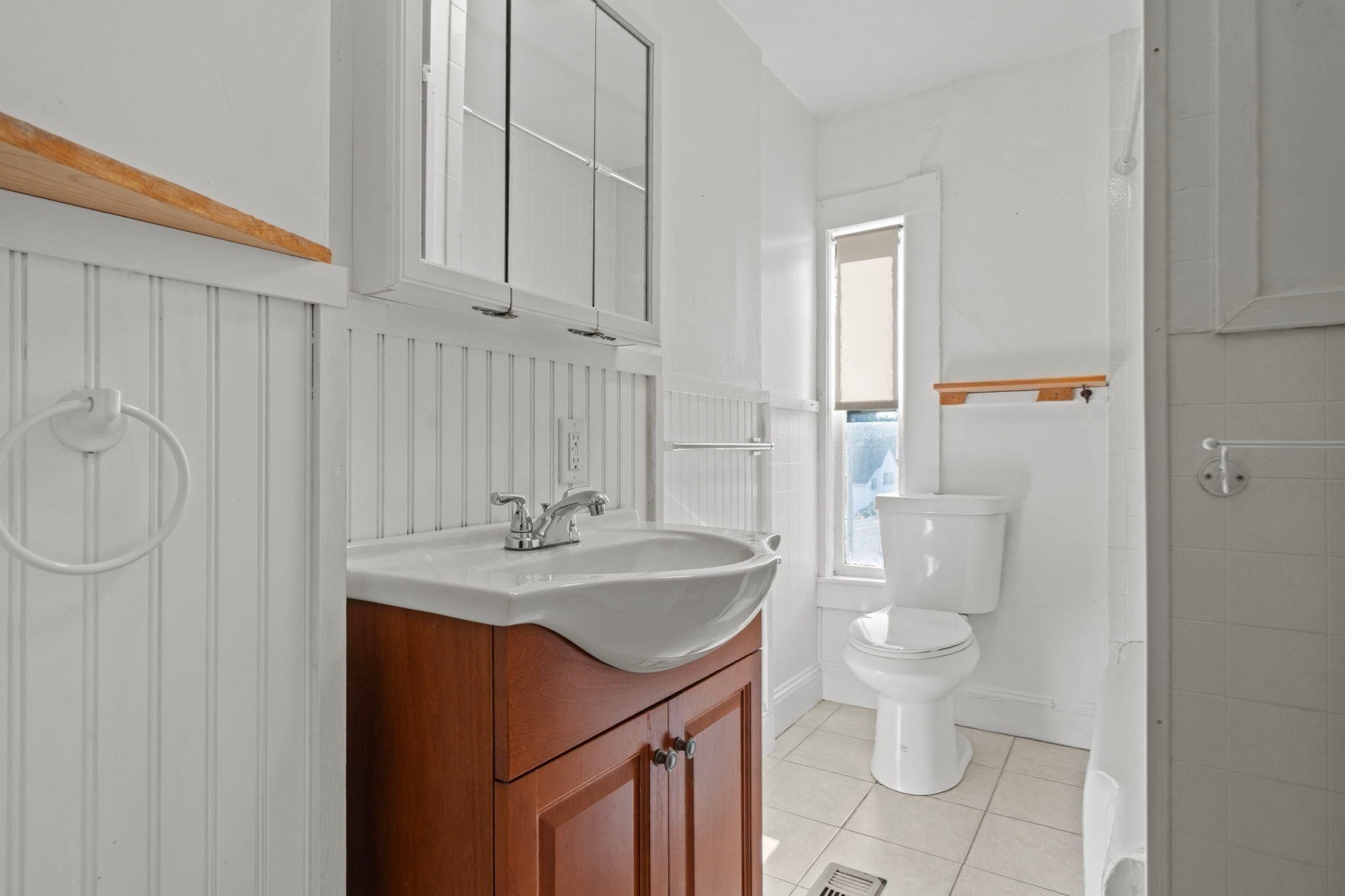 27 Highland St #27, Woburn, MA, 27 Highland St #27, Woburn, MA Photo #18