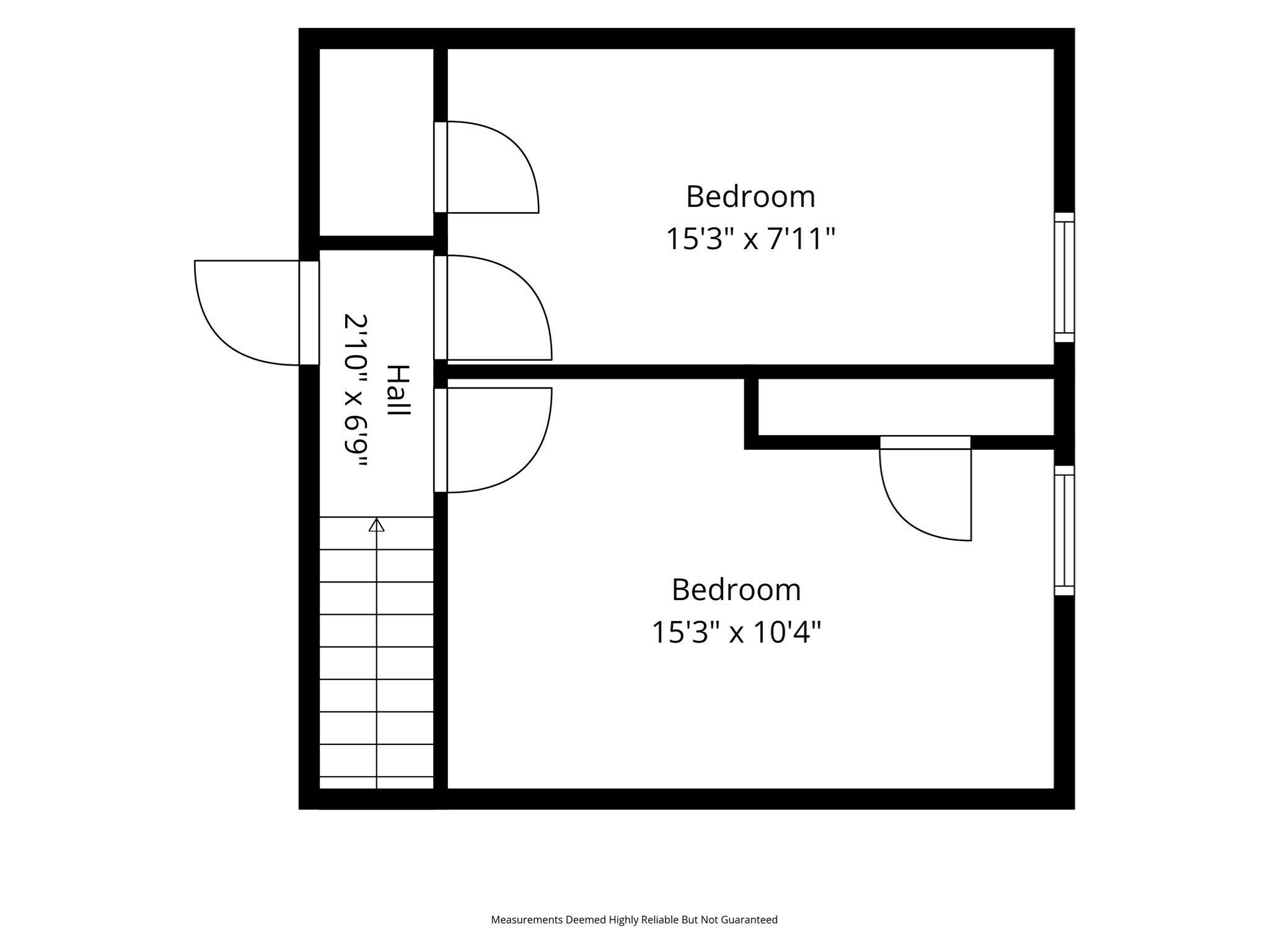 27 Highland St #27, Woburn, MA, 27 Highland St #27, Woburn, MA Photo #36