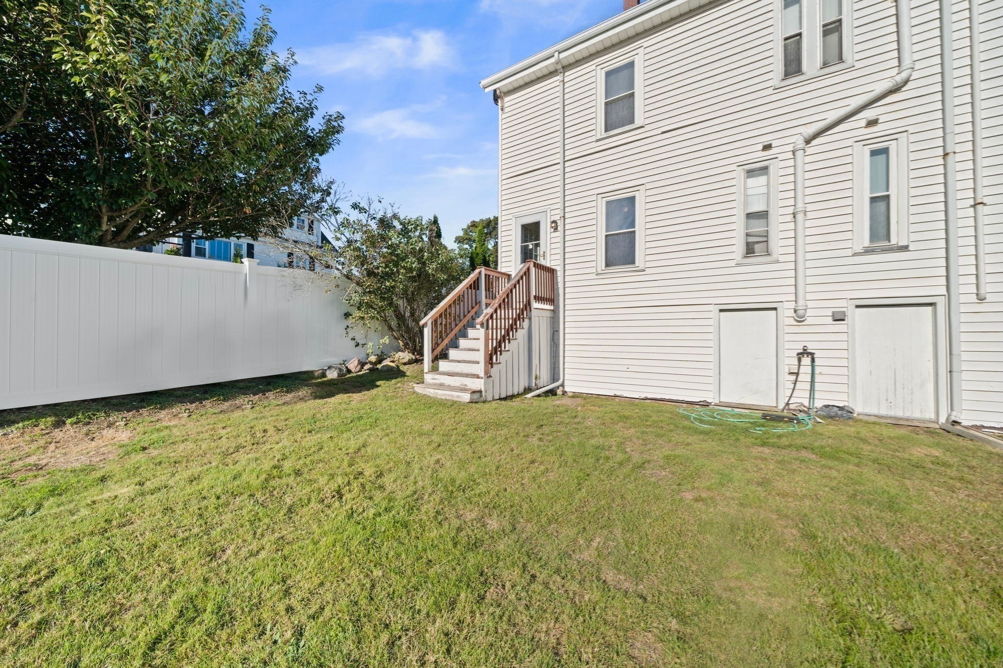 27 Highland St #27, Woburn, MA, 27 Highland St #27, Woburn, MA Photo #27