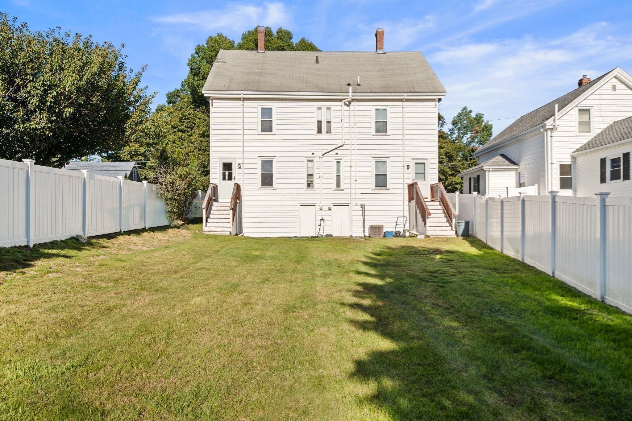 27 Highland St #27, Woburn, MA, 27 Highland St #27, Woburn, MA Photo #29