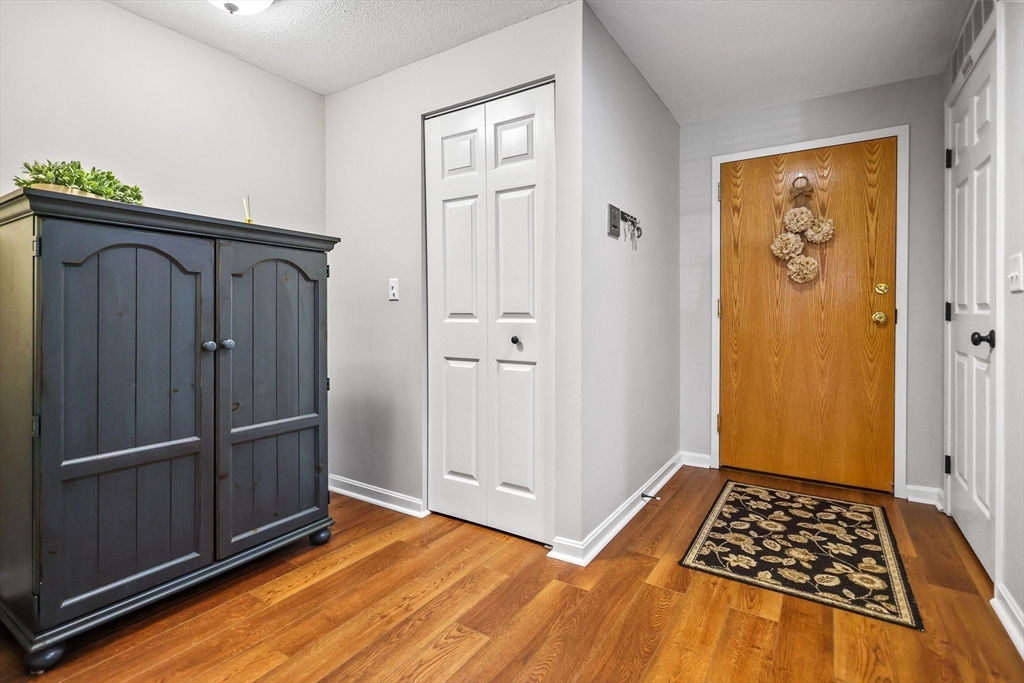 148 Main St A105