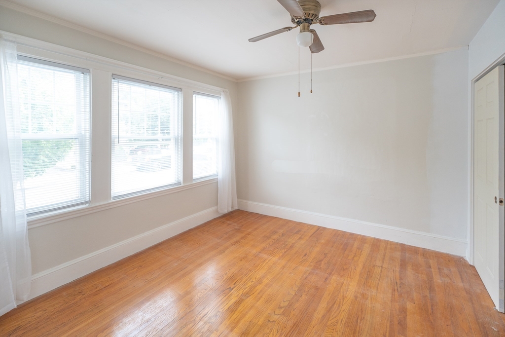 130 Francis St #1, Everett, MA Photo #3