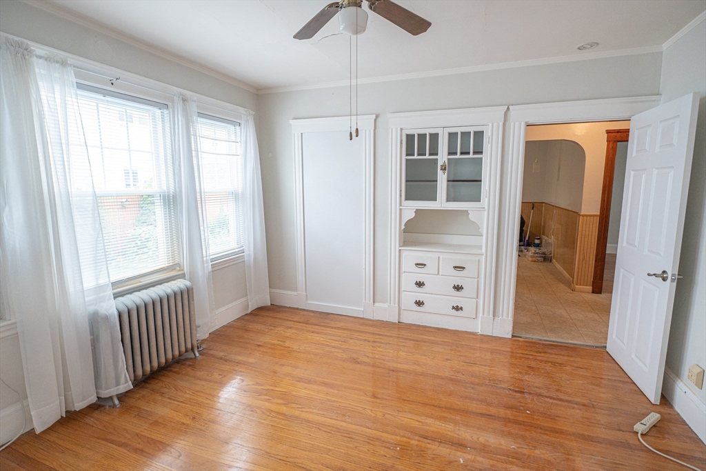 130 Francis St #1, Everett, MA Photo #14
