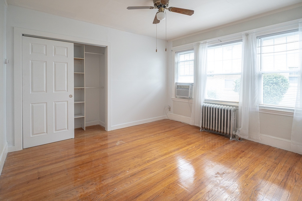 130 Francis St #1, Everett, MA Photo #9