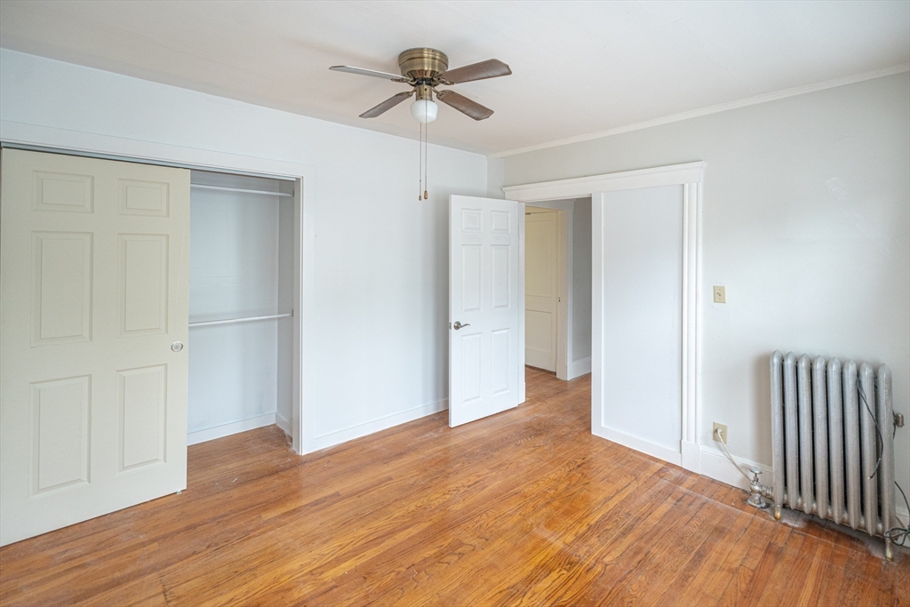 130 Francis St #1, Everett, MA Photo #4