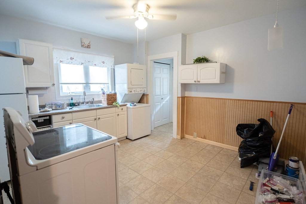 Photo of 130 Francis St, Everett, MA