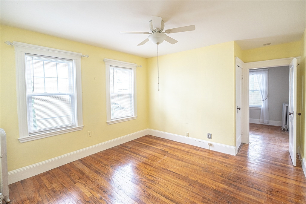 130 Francis St #1, Everett, MA Photo #6