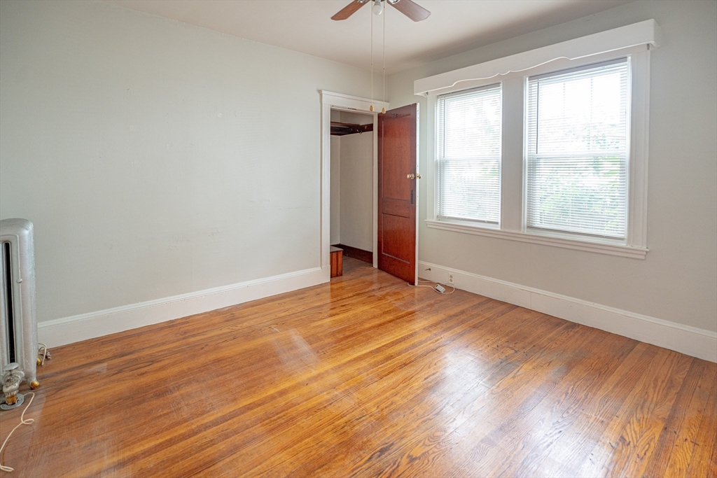 130 Francis St #1, Everett, MA Photo #8