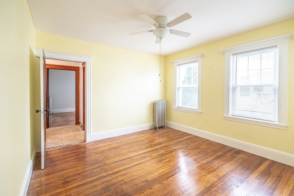 130 Francis St #1, Everett, MA Photo #5