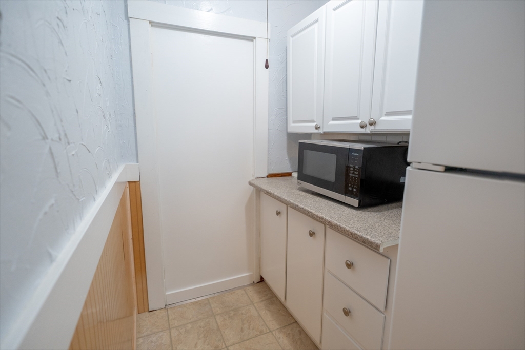 130 Francis St #1, Everett, MA Photo #13