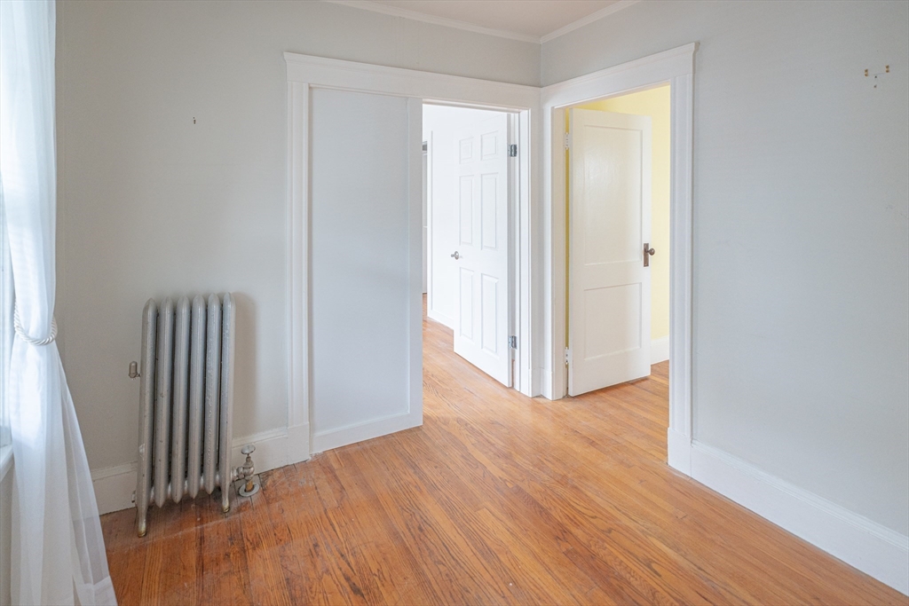 130 Francis St #1, Everett, MA Photo #2