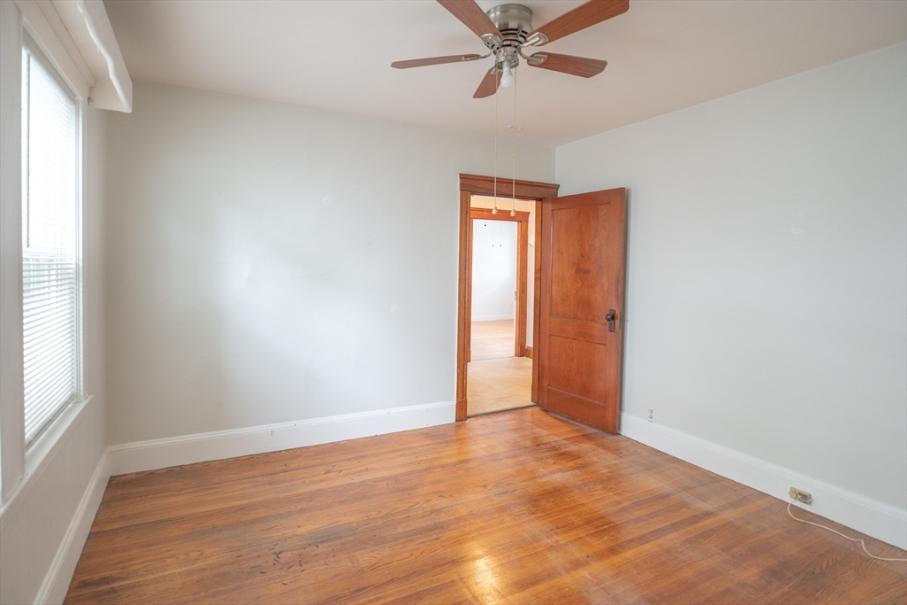130 Francis St #1, Everett, MA Photo #10