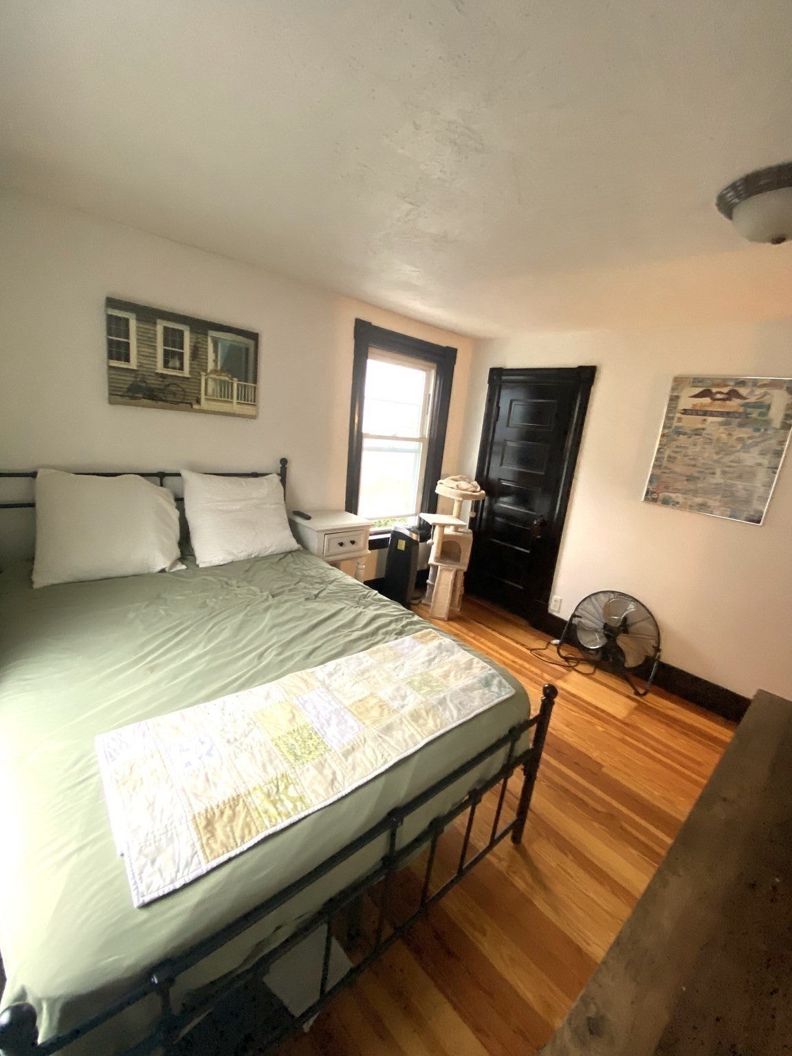 25 Parker Hill Ave, Milford, MA, 25 Parker Hill Ave, Milford, MA Photo #16