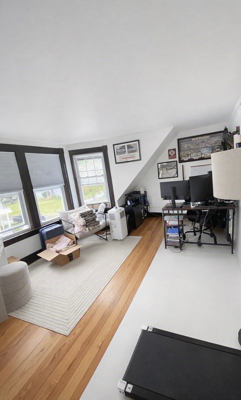 25 Parker Hill Ave, Milford, MA, 25 Parker Hill Ave, Milford, MA Photo #19