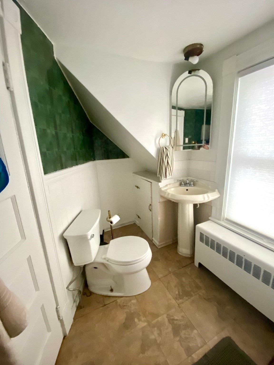 25 Parker Hill Ave, Milford, MA, 25 Parker Hill Ave, Milford, MA Photo #24