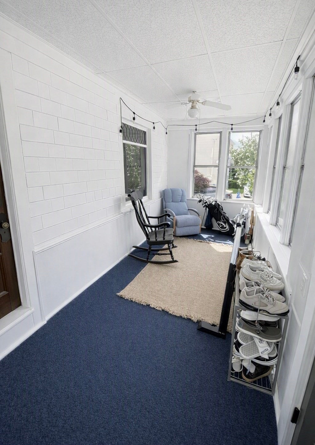 25 Parker Hill Ave, Milford, MA, 25 Parker Hill Ave, Milford, MA Photo #3
