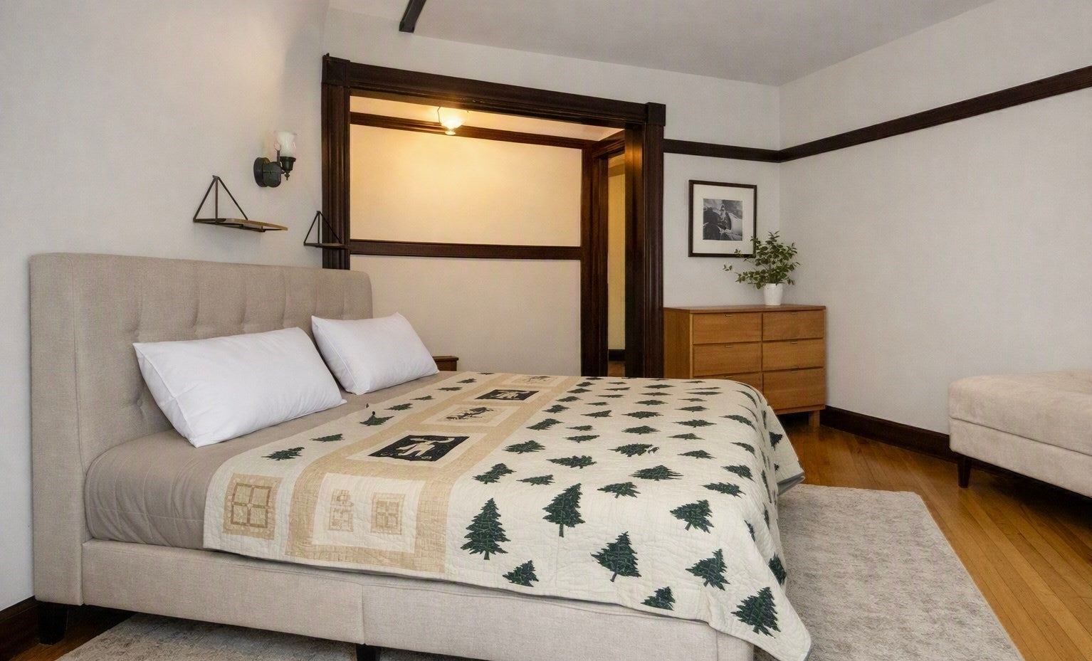 25 Parker Hill Ave, Milford, MA, 25 Parker Hill Ave, Milford, MA Photo #21