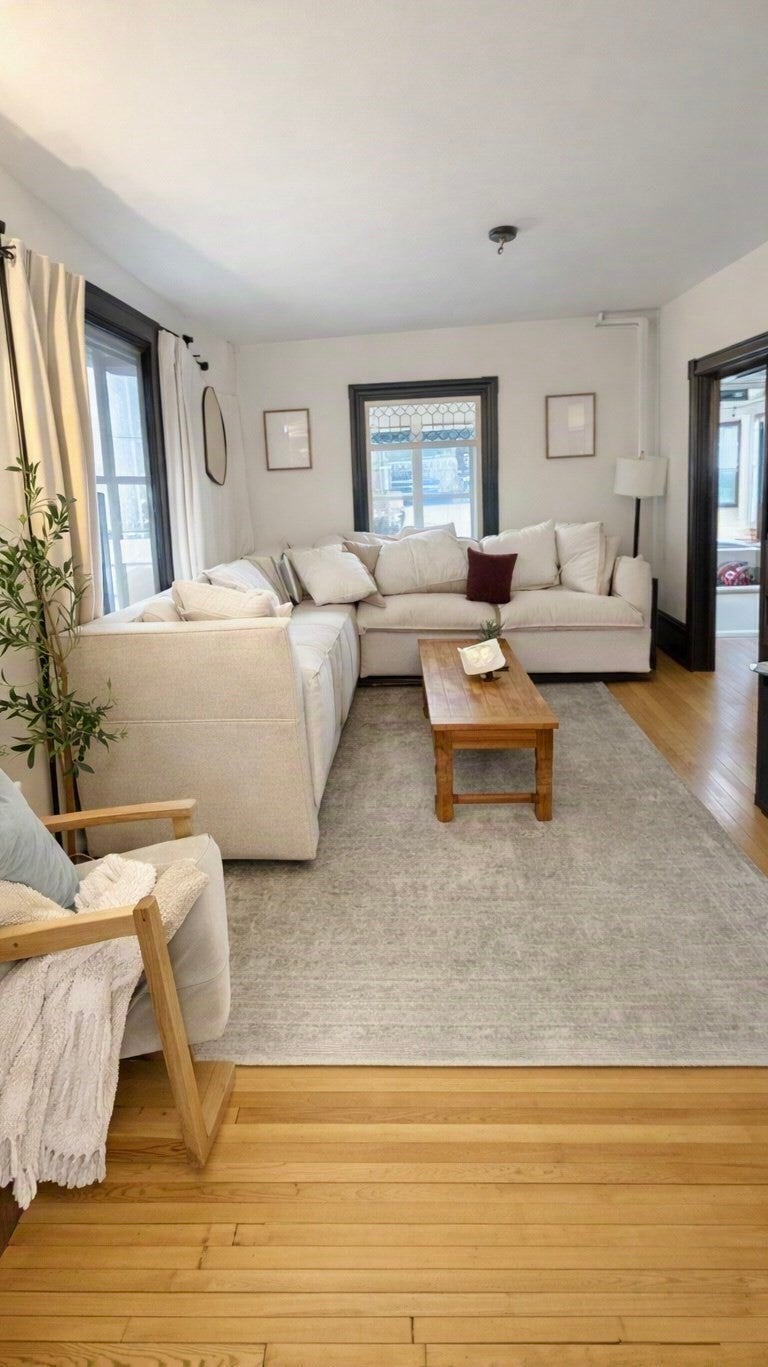 25 Parker Hill Ave, Milford, MA, 25 Parker Hill Ave, Milford, MA Photo #6
