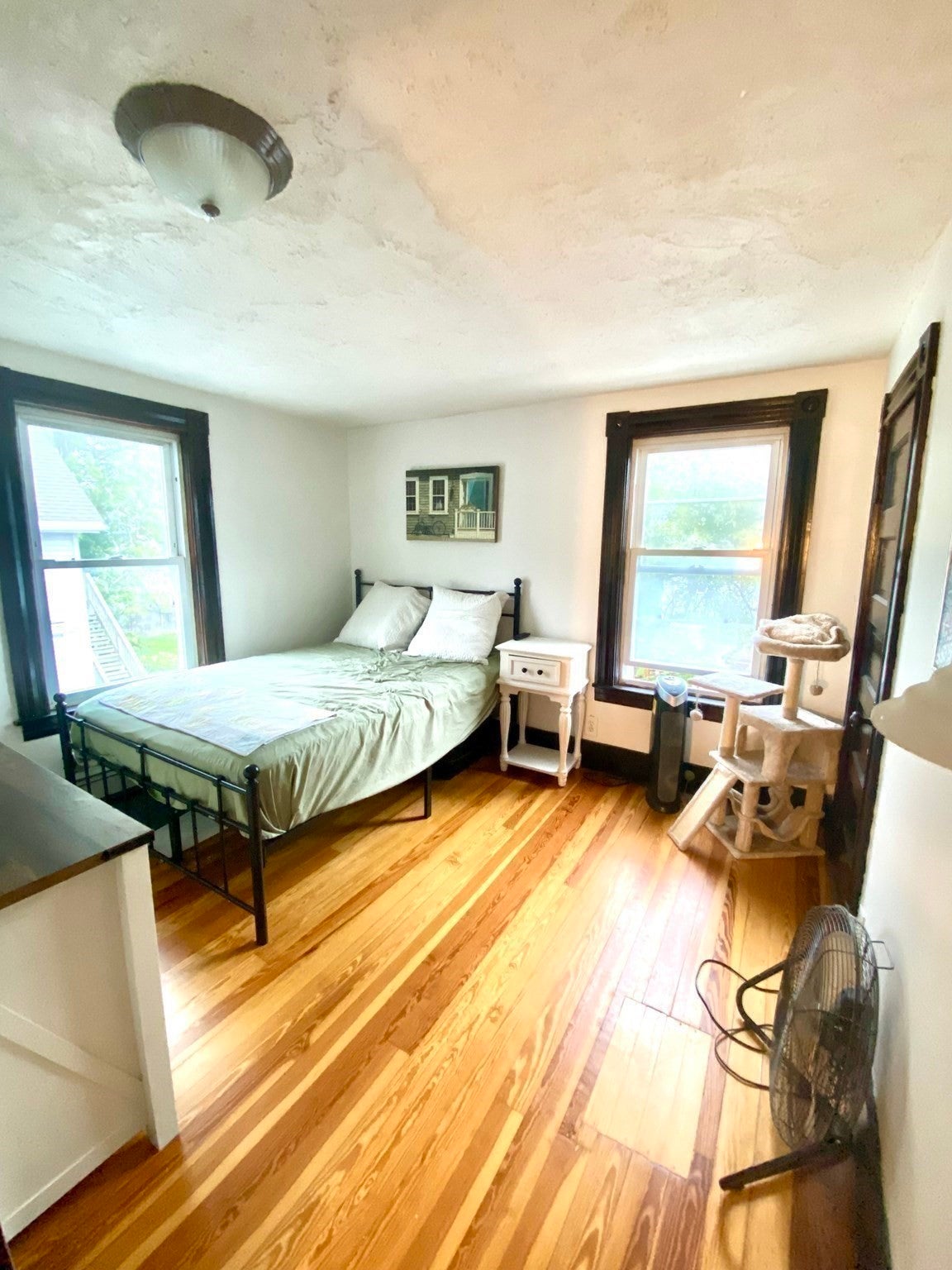 25 Parker Hill Ave, Milford, MA, 25 Parker Hill Ave, Milford, MA Photo #15