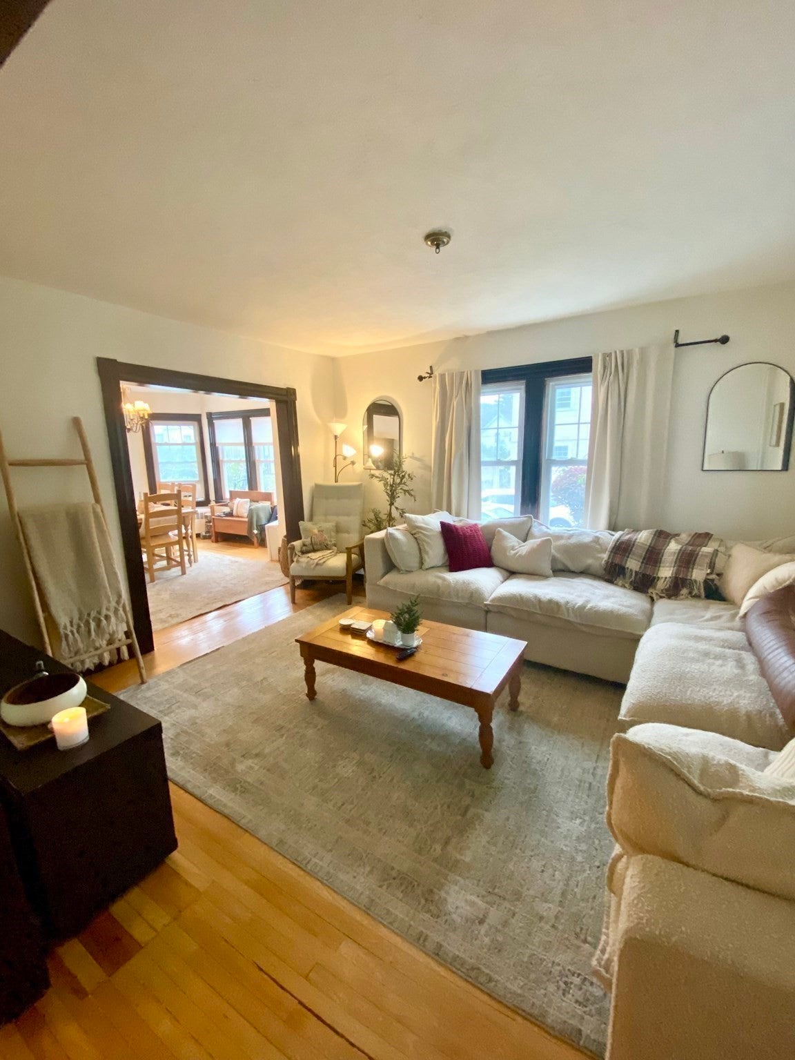 25 Parker Hill Ave, Milford, MA, 25 Parker Hill Ave, Milford, MA Photo #7