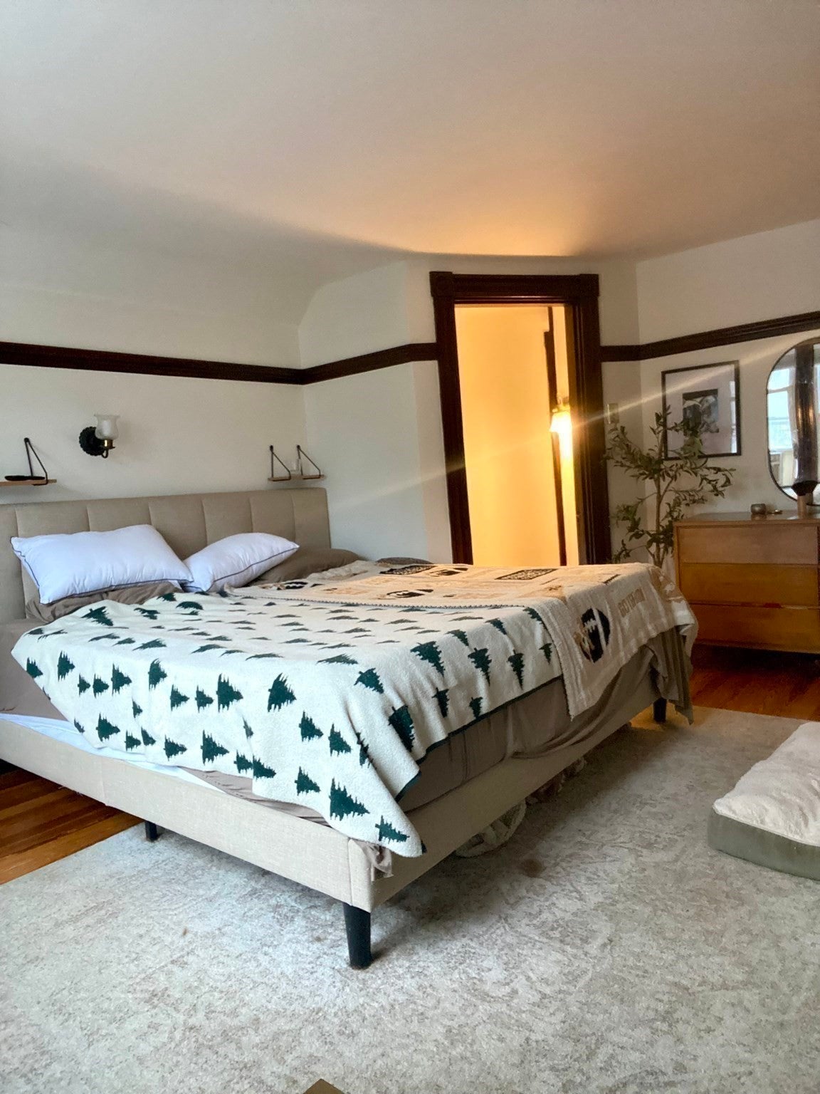 25 Parker Hill Ave, Milford, MA, 25 Parker Hill Ave, Milford, MA Photo #22
