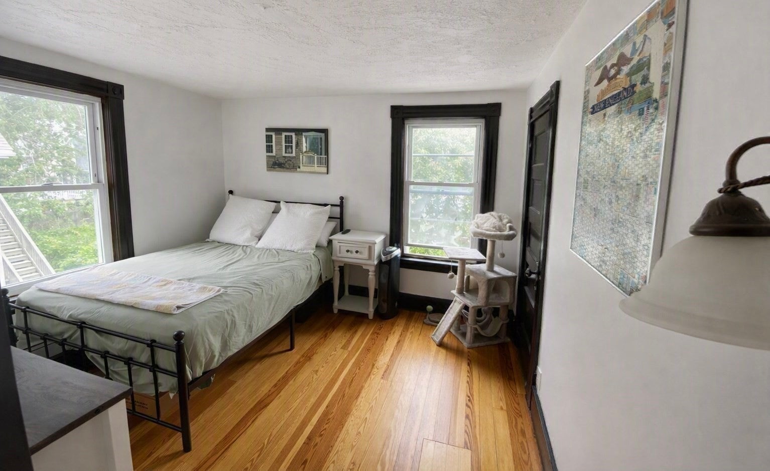 25 Parker Hill Ave, Milford, MA, 25 Parker Hill Ave, Milford, MA Photo #14