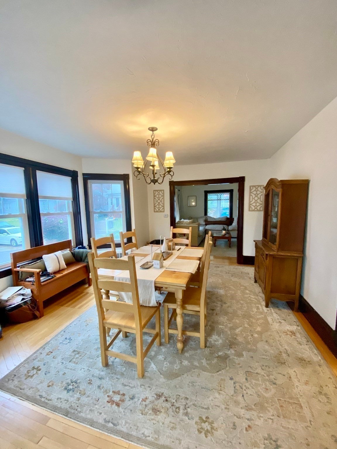 25 Parker Hill Ave, Milford, MA, 25 Parker Hill Ave, Milford, MA Photo #10