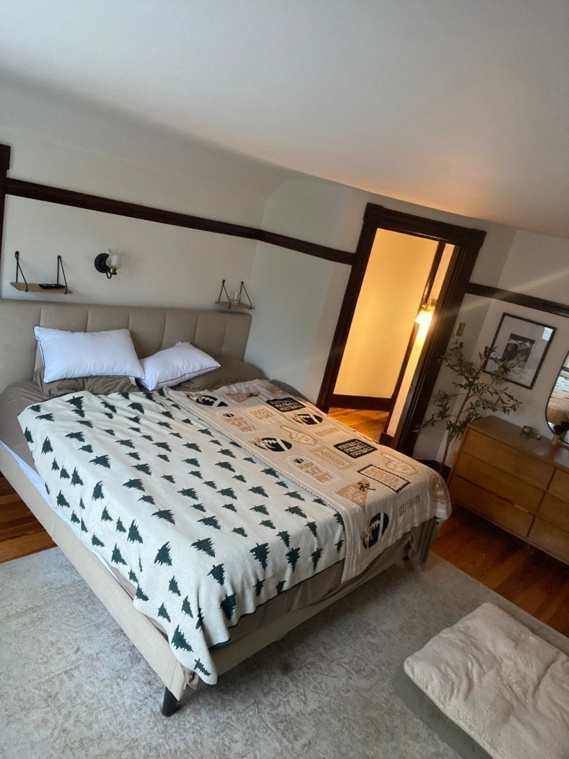 25 Parker Hill Ave, Milford, MA, 25 Parker Hill Ave, Milford, MA Photo #20