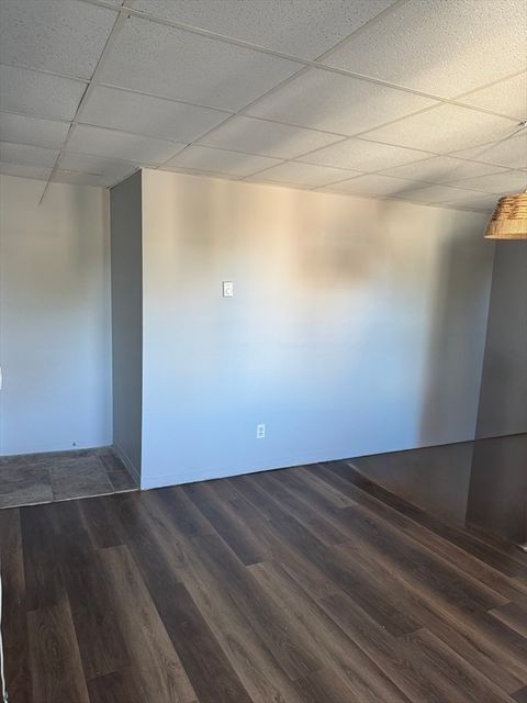 Photo of 265 Dorchester St #6, Boston, MA 02127 (MLS # 73448197) Photo of 265 Dorchester St #6, Boston, MA 02127 (MLS # 73448197)