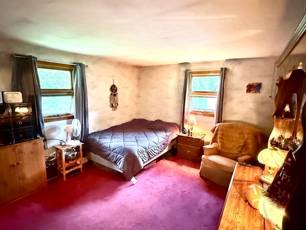 1117 Overlook Dr, Palmer, MA, 1117 Overlook Dr, Palmer, MA Photo #23