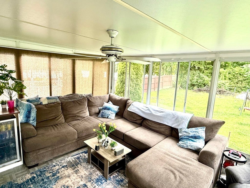 1117 Overlook Dr, Palmer, MA, 1117 Overlook Dr, Palmer, MA Photo #13