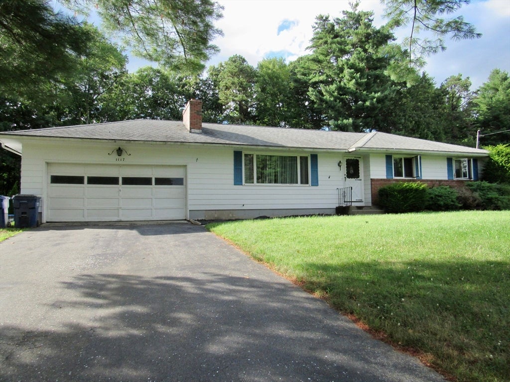 1117 Overlook Dr, Palmer, MA, 1117 Overlook Dr, Palmer, MA Photo #1