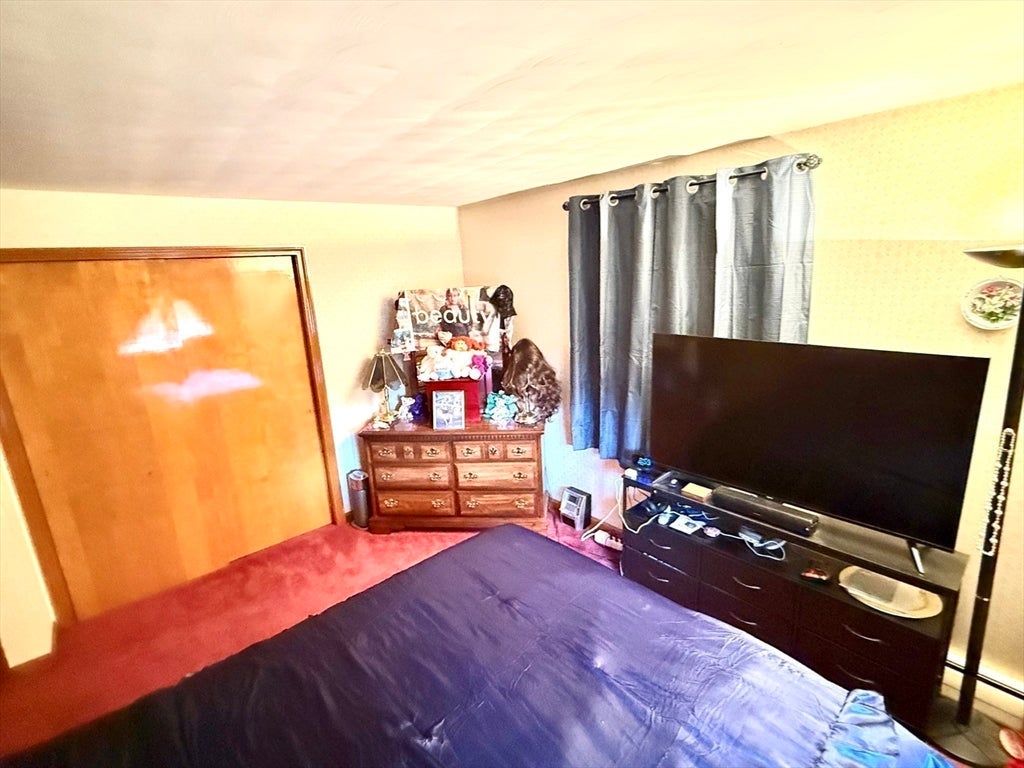 1117 Overlook Dr, Palmer, MA, 1117 Overlook Dr, Palmer, MA Photo #27