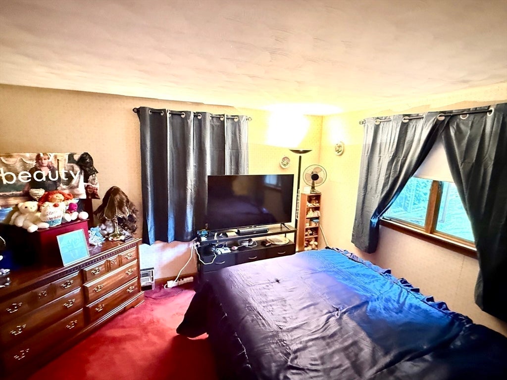 1117 Overlook Dr, Palmer, MA, 1117 Overlook Dr, Palmer, MA Photo #26