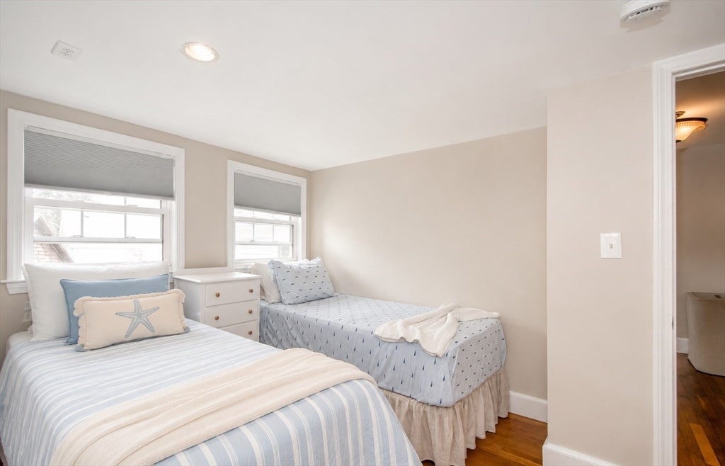 21 Elm Court #21, Cohasset, MA, 21 Elm Court #21, Cohasset, MA Photo #19