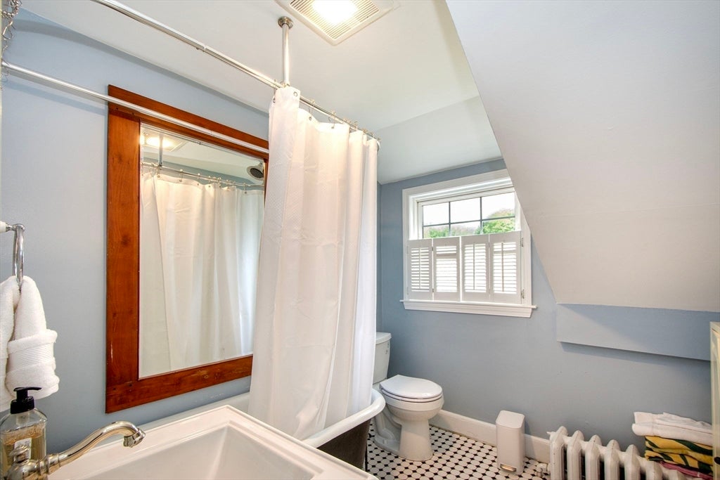 21 Elm Court #21, Cohasset, MA, 21 Elm Court #21, Cohasset, MA Photo #15