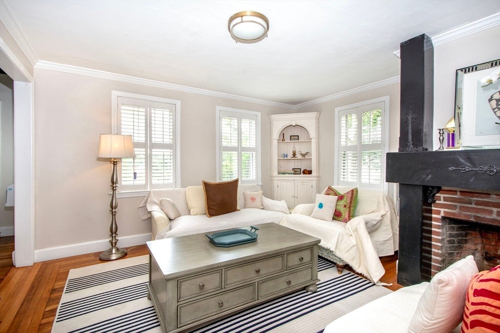 21 Elm Court #21, Cohasset, MA, 21 Elm Court #21, Cohasset, MA Photo #8