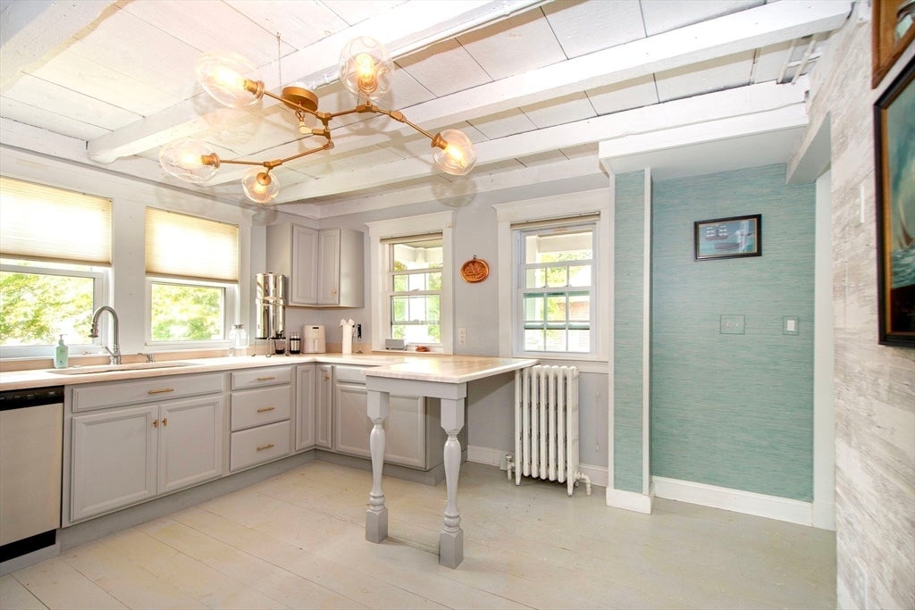 21 Elm Court #21, Cohasset, MA, 21 Elm Court #21, Cohasset, MA Photo #5