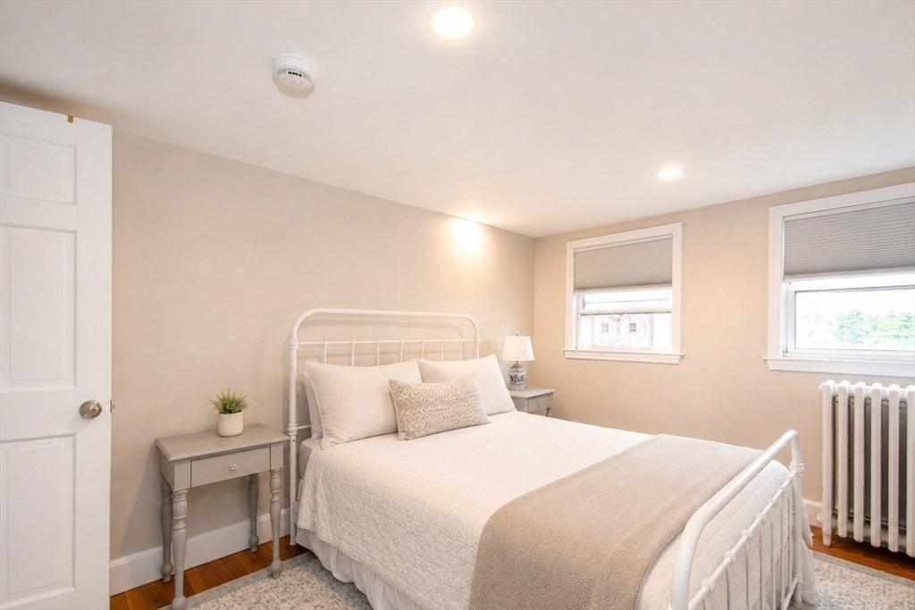 21 Elm Court #21, Cohasset, MA, 21 Elm Court #21, Cohasset, MA Photo #13