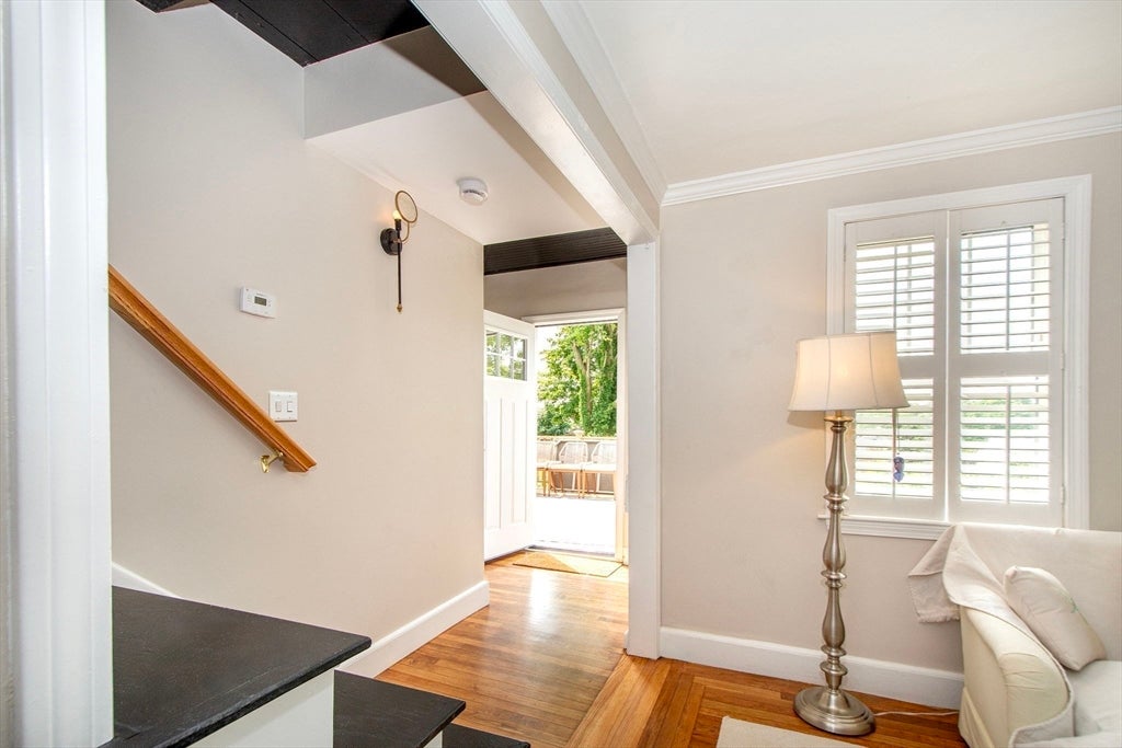 21 Elm Court #21, Cohasset, MA, 21 Elm Court #21, Cohasset, MA Photo #11
