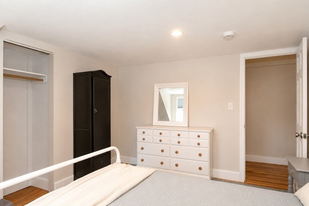 21 Elm Court #21, Cohasset, MA, 21 Elm Court #21, Cohasset, MA Photo #21