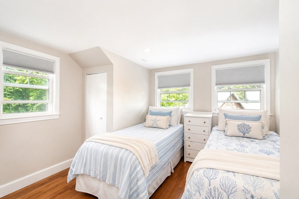 21 Elm Court #21, Cohasset, MA, 21 Elm Court #21, Cohasset, MA Photo #18