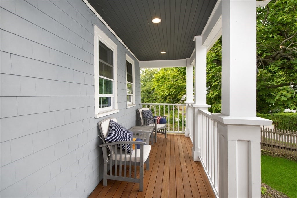 21 Elm Court #21, Cohasset, MA, 21 Elm Court #21, Cohasset, MA Photo #3