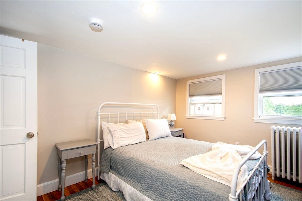 21 Elm Court #21, Cohasset, MA, 21 Elm Court #21, Cohasset, MA Photo #14