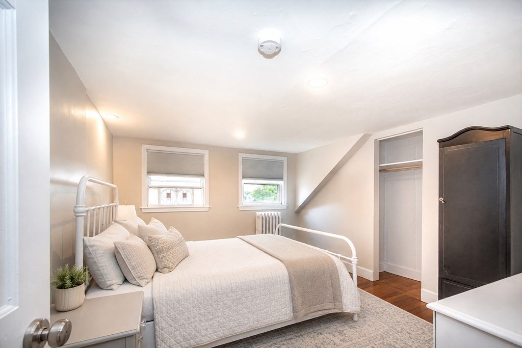 21 Elm Court #21, Cohasset, MA, 21 Elm Court #21, Cohasset, MA Photo #12