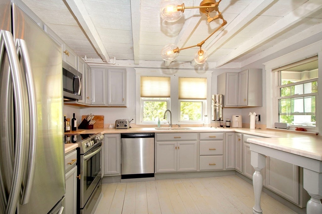 21 Elm Court #21, Cohasset, MA, 21 Elm Court #21, Cohasset, MA Photo #6